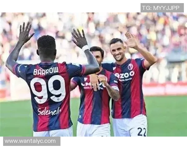 7月21日拉茨与哈茨比赛精彩比分分析及战术解读