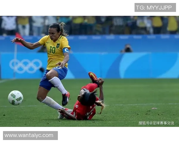 乌拉圭U17女足迎战新西兰力争晋级决赛的关键对决 乌拉圭U17女足迎战新西兰力争晋级决赛的关键对决