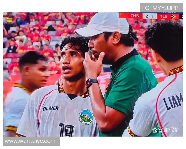 伊朗U2对决韩国U2亚洲杯精彩回顾与赛后分析 伊朗U2对决韩国U2亚洲杯精彩回顾与赛后分析