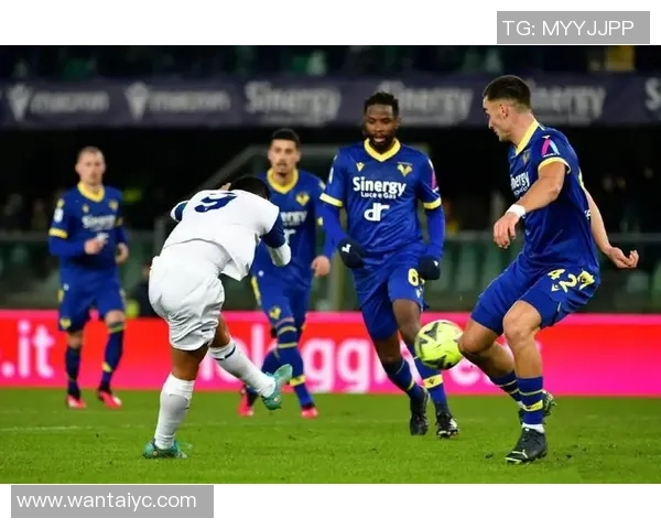 利勒斯特与斯塔贝克比赛前瞻及比分预测分析详解