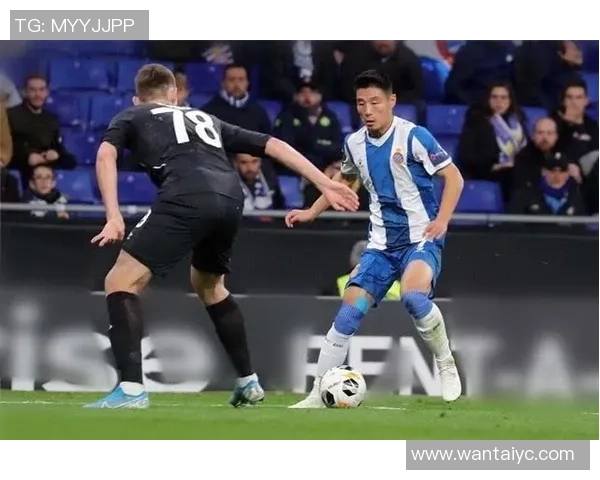 国王杯精彩回顾西班牙人与莱里达的激烈对决全程录播