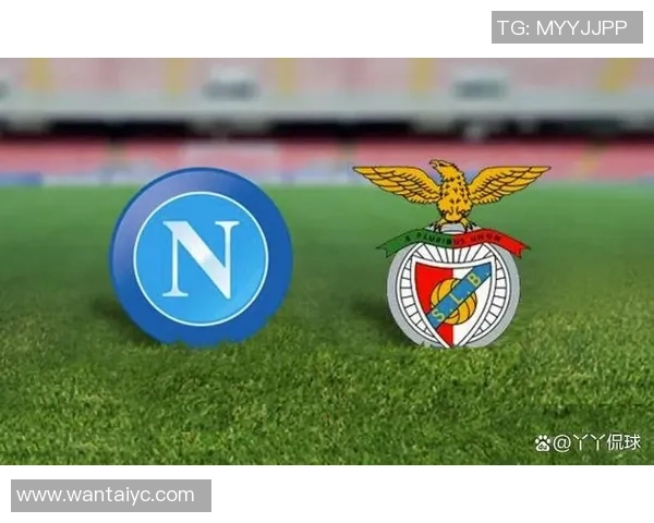 塞萨洛尼与本菲卡激战8月29日争夺欧战资格赛晋级机会