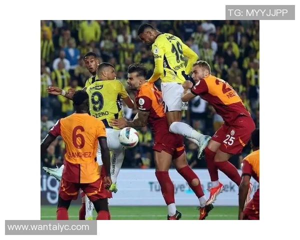 安塔利亚体育主场迎战费内巴切期待精彩对决与激烈竞争