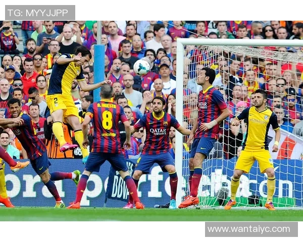 巴萨与皇马西甲第10轮精彩对决直播观看指南与赛前分析