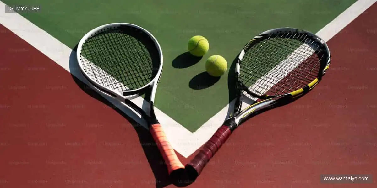 从训练到夺冠，我们与你同在！🏅